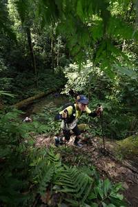 BIB: 
                            <button type="button" onclick="openModal(16029518)" class="btn btn-primary btn-sm float-right btn-popup" data-toggle="modal" data-target=".modal-high-quality">
                        <i class="fas fa-shopping-cart"></i> Add to Cart
                    </button>
                                            <button type="button" onclick="isThisMe(16029518, true)" class="btn btn-success btn-sm float-right btn-popup btn-isme hidden" data-toggle="tooltip" data-placement="bottom" title="นี่คือรูปของคุณใช่ไหม คลิกที่นี่เพื่อเอาเข้าอัลบั้ม">
                        <i class="fas fa-plus"></i> Add to album
                    </button>
                    <button type="button" onclick="isThisMe(16029518, false)" class="btn btn-warning btn-sm float-right btn-popup btn-isnotme hidden">
                        <i class="fas fa-ban"></i> Remove from album
                    </button>